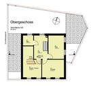 Grundriss OG - 