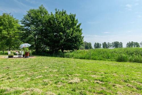 Für alle die Einlagelage suchen - Einfamilienhaus mit 142,60 m&sup2; in Seevetal zum Kaufen