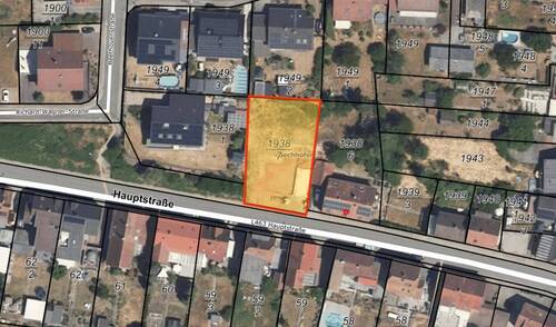 Lageplan_Farbe_1938-7 - 