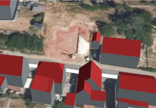 Lageplan_RLP 3D_1938-7 - 