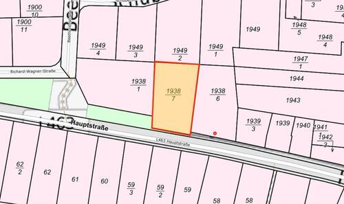 Lageplan_SW_1938-7 - 