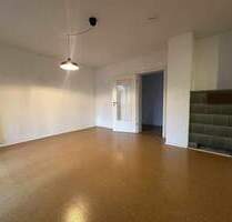 Lichtdurchflutete 2-Zimmer-Wohnung in zentraler Lage! - Lüneburg Schützenplatz