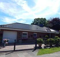 BUNGALOW IN 25767 BUNSOH - 398.000,00 EUR Kaufpreis, ca.  140,00 m² Wohnfläche in Bunsoh (PLZ: 25767)