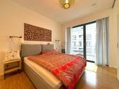 Schlafzimmer Beispiel - 