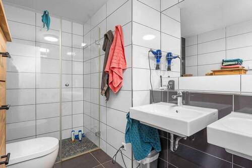 Bild 2 - 5 Zimmer Doppelhaushälfte zum Kaufen in Aachen