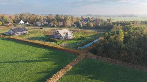 CJ0A3472_1.00_04_16_01.Standbild003 - Grundstück in Butjadingen / Eckwarden