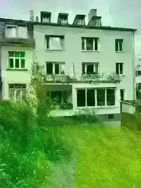 original (19).webp - 