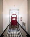 Foyer - 