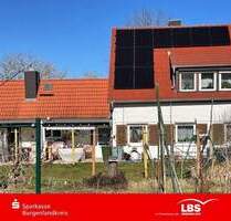 Ein-Zweifamilienhaus in Elsteraue