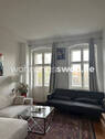 Bild 3 - 2 Zimmer Etagenwohnung in Berlin