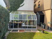 Wintergarten - 