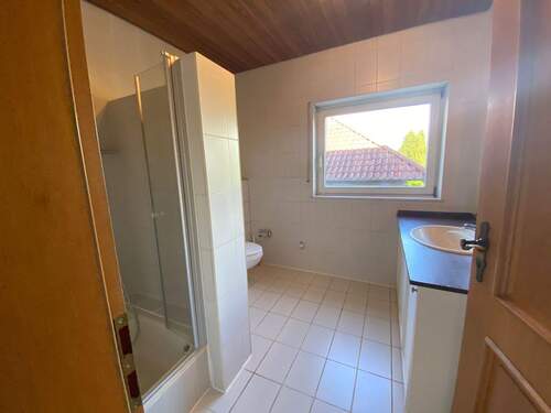 IMG_3095.jpeg - 7 Zimmer Bungalow in Wallhalben