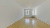 Zimmer 1 - 2 Zimmer Etagenwohnung in Berlin