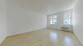 Zimmer 1 - Etagenwohnung mit 67,80 m&sup2; in Berlin zum Kaufen