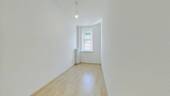 1/2 Zimmer - 