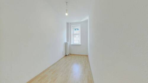 1/2 Zimmer - 