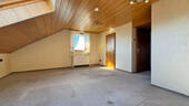 Dachgeschoss - 