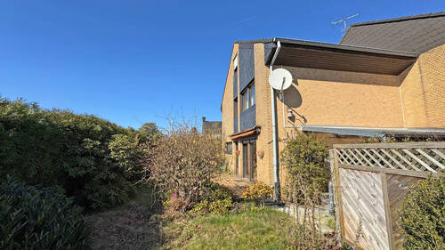 Garten - 