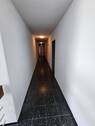 03 Haus Flur.jpg - 2 Zimmer Etagenwohnung in Konstanz