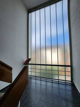 Treppenhaus 02.jpg - 