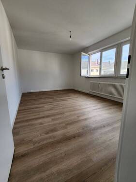 Zimmer 2.jpg - 