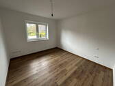 Schlafzimmer unten - 
