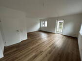 Küche/Wohnzimmer - 