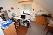 Büro DG - 