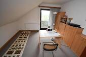 Büro DG - 
