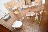 G-WC EG - 