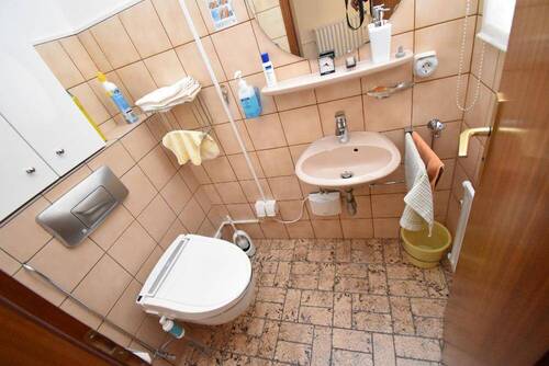 G-WC EG - 