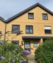 Ansicht - 5 Zimmer Reihenmittelhaus zum Kaufen in Bad Bevensen