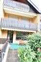 Ansicht - 