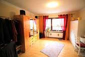 Kinderzimmer im OG.JPG - 