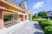 Terasse - 