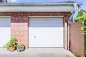 Garage - 