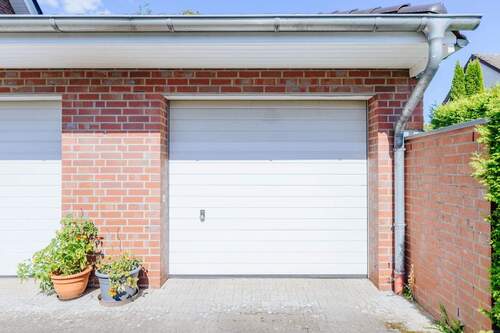 Garage - 