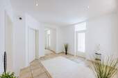 Flur - 