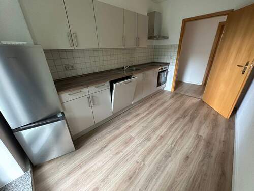 IMG_7073 - 2 Zimmer Etagenwohnung zur Miete in Chemnitz