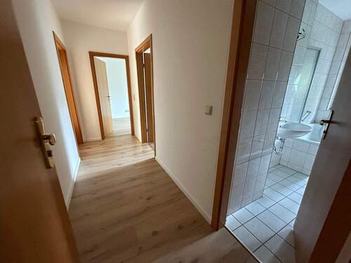 IMG_7070 - 2 Zimmer Etagenwohnung in Chemnitz