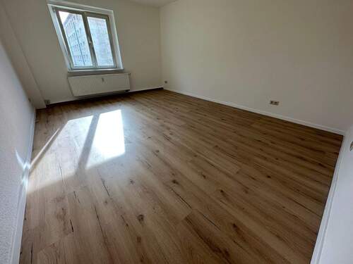 IMG_7079 - Etagenwohnung mit 54,00 m² in Chemnitz zur Miete