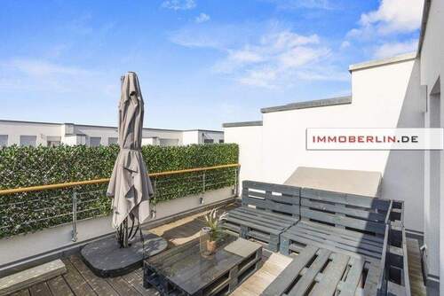 4.jpg - 744.000,00 EUR Kaufpreis, ca.  155,00 m² Wohnfläche