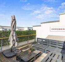 744.000,00&nbsp;EUR Kaufpreis, ca.&nbsp; 155,00&nbsp;m&sup2;&nbsp;Wohnfl&auml;che in Königs Wusterhausen (PLZ: 15711)