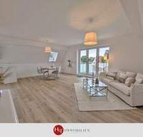 Winkelgevel 43 - attraktiver Neubau in Brinkum - Stuhr