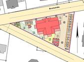 Lageplan - 