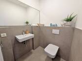 Gäste WC - 