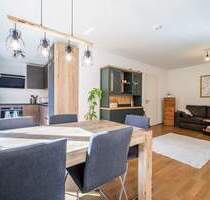 Sofort beziehbar! Neuwertige 2-Zimmer Wohnung in München Sendling - Westpark - München / Sendling Sendling-Westpark