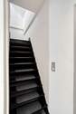 Treppe 1 DG - 
