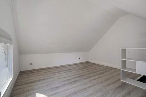 Zimmer 1 DG - 