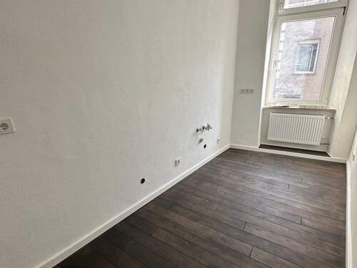 IMG_3017.JPG - Etagenwohnung in Trier